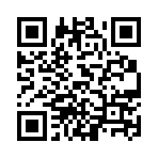 QR Code for 19VR7AfwFEYjw7ds6i2qc3VZsq77tKPfEB