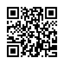 QR Code for 19VR7PdpAyrZXJGfSWGPwBpQjrNFrqsNtC