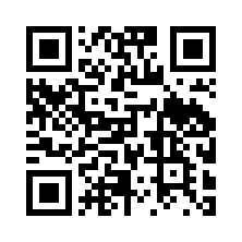 QR Code for 19VR8LDwkNULqsBexnFM8dLCPabJoG74pD
