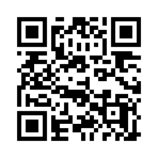 QR Code for 19VR9TgUochaTyPLhMpvMNS9RAVKnx4iGi