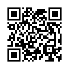 QR Code for 19VR9ioJ65dX5kcWAdfeRGsRJ4crdE8G7Q