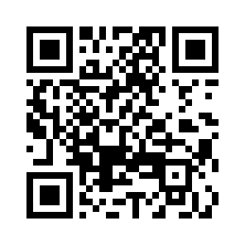 QR Code for 19VRAntLJDWxRYPTgrWAFnmpopotE6nLPG