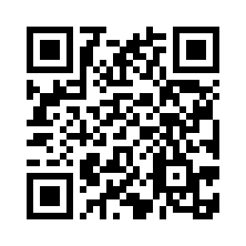 QR Code for 19VRAu7kJs85Q2uDbgK55Xa9UC6VUrdMFK