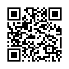 QR Code for 19VRBgJZcTKou2yVLBW1G7wazvALMPnS3D