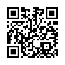 QR Code for 19VRCoStBzzfge4Gi6XGDnsoE1MVNB8YQd