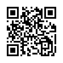 QR Code for 19VRCvyKWYkzS4wojjcEXGHGSGvzEhfKee