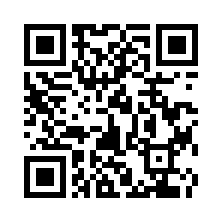 QR Code for 19VRDcvQyN71e8pJbZaeAUkpRbrrbJBZbc