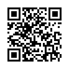 QR Code for 19VRDxX7aGQu6Vke9FkF4RknH2t3EQk6Gj