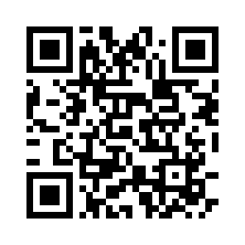 QR Code for 19VRFPb4D7A9DpTDVRwra1zftEA6Scd3sj