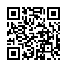 QR Code for 19VRGg1ZXoApMrc15BWtTsDZXyEDTDJWjf
