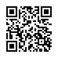QR Code for 19VRGrkxp23cAfJZYKtXTwdsLPBDVbRd9j