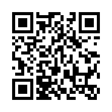QR Code for 19VRGufwTF3AMaaDKyzPpLsXYKmjBha2VR