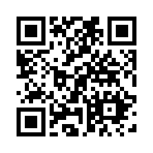 QR Code for 19VRMDDRphPkYHeRdJmLhH7KhMdkSMfMH9