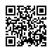 QR Code for 19VRMXk9CXvBUQxv8AE5VjLTCJAsfRYsw1