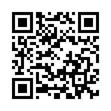 QR Code for 19VRN6CJAMPF96WvGYZVPjbtYEhZMVyrhm