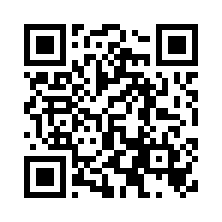 QR Code for 19VRN6Twdk9VMA3Ze3xqLTQdnH2WssqmZQ