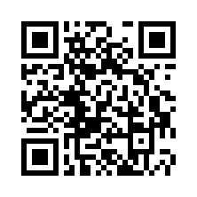 QR Code for 19VRPzzkoL27MSWwpYDkoKrPnmTJzpuALJ