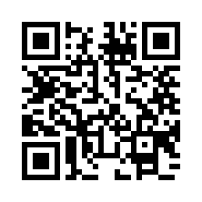 QR Code for 19VRQDyogGJGt2vy9GER7ojX7Ws9Qca7NF