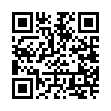 QR Code for 19VRSNMdr6fxLADjyFxBPMRqJUtcVtTDPk