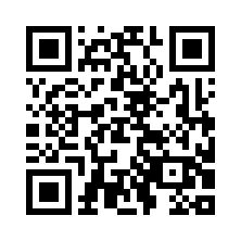 QR Code for 19VRTDkXtTurysWDv48uE84RToojFHKRoQ