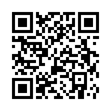 QR Code for 19VRTrpAcgwZQmDNHoikh7oZSpLJj9HwPM