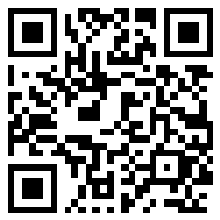 QR Code for 19VRU3qULnxh7myDPHTDrmbD6SNFpvbupr