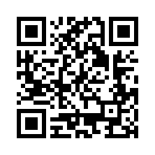 QR Code for 19VRVAmQuhwdc7nwbfEE2nXJBzPSLyYYx6