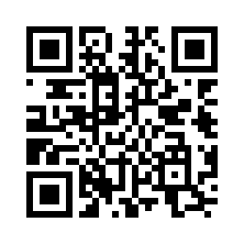 QR Code for 19VRWWFXAMT2HprFTXtc3UHX99tN9vNNi2