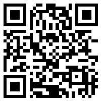 QR Code for 19VRWdeucbi3BBVPRV72GkR2hD5HruKMfm