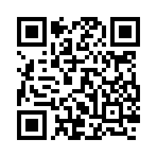 QR Code for 19VRY2p4zcsKPqzHQp2JB187XAxYLUSBRD