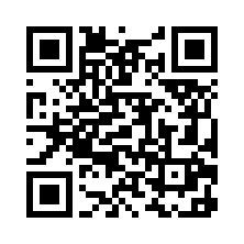 QR Code for 19VRajGoEuMB7LZ5uSMvjTVQFJBoWhD2P7