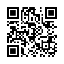 QR Code for 19VRbMpcb435KUe4qDcJTB5JdfqJ7RhxDG
