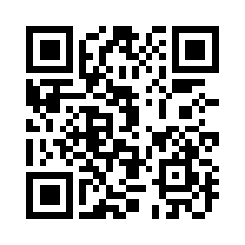 QR Code for 19VRbiad8a2ZqV7nRAxTLLpgDTPeuM3W9Q