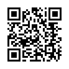 QR Code for 19VRcFAakWDEvLGvRAMKnTYn7VW2ipPfVp