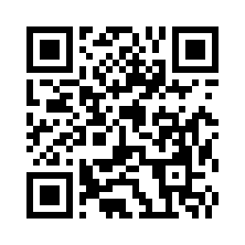 QR Code for 19VRdr1GtiFpbrFsDuD23HFjdcFrFKZSFp
