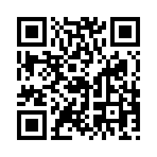 QR Code for 19VRgoPgDiPMi99Kiq3iSiouLcR75ZUdGT
