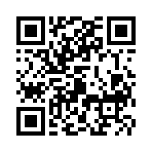 QR Code for 19VRhMkon8gKBicUoftjCEu18iexJepa85