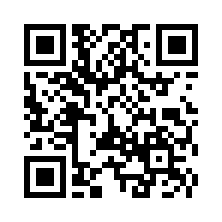 QR Code for 19VRhTqWjpWddLJtkq6YdSe9VziHPfbmcA
