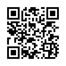 QR Code for 19VRhtzF7YCixGPVhR5tfdwp5y7TMnRB8H