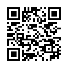QR Code for 19VRm1d7MenzjByTQqbSFrGV3VSLSBz46b