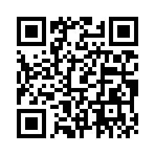 QR Code for 19VRmb8fb6Jip5fcWjSLzgwM8M79gGEGkT