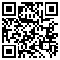 QR Code for 19VRnosVZ1uBeepTdzaYWAhcBa1smy5iuo