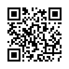 QR Code for 19VRo2DyPHMURRtKeisU6FcADTMG96o8eX
