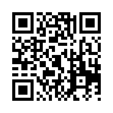 QR Code for 19VRooLwuncQfcb2kWwqS1doDMgjqUJ43X