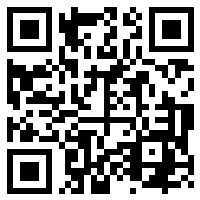 QR Code for 19VRqVqDAWd8agZ5ou1gLcXPnfNNGFKKbw