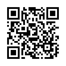 QR Code for 19VRrU4RT48N5K86D3SMis3a6ExoGpdCMv