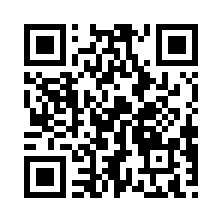 QR Code for 19VRrykvJKUjTQShX7vRbe77CmSnMv2nJa