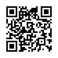 QR Code for 19VRu8t28nsMHmGhbHp3ekSCRP7VWSShLZ