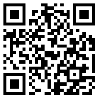 QR Code for 19VRubs1LFQxBVPS1BU7m4BsEVaVut75YM