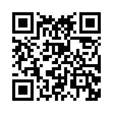 QR Code for 19VRvpFcAqqhoQchSuUXaY1Cg41xVSYo7x